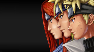 Anime characters long hair red - baiōken eishun free wallpaper for desktop