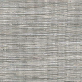 Gray rug lines white background - a black stripe free wallpaper