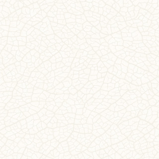 White background small squares lines - a minimalist painting free wallpaper