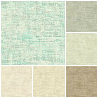 Beige green fabric collection shades - green background free wallpaper