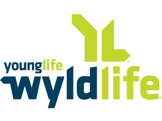Young life logo green blue - david young cameron free wallpaper