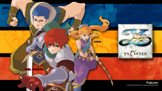 Anime characters swords group action 17 - sword and swords free wallpaper