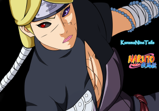 Cartoon character sword black background - adam manyoki free wallpaper