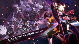Anime characters group poster sword - baiōken eishun free wallpaper for desktop