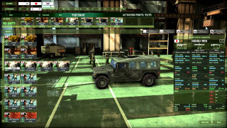 Vehicle game background vehicles computer - cobra free wallpaper