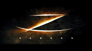 Upcoming movie logo image png - a logo free wallpaper