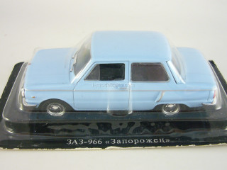 Toy car black white stand - a toy car free wallpaper