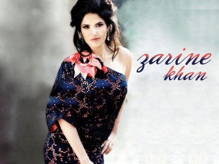 Woman dress pose handbag picture - the picture free wallpaper