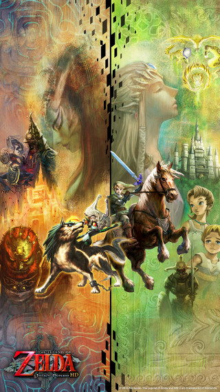 Man horse woman sword painting - a painting of a man riding free wallpaper