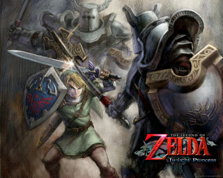 Couple people sword shield game - a couple of people free wallpaper for desktop