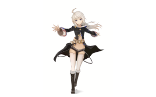 Woman black outfit holding ball - a black outfit holding free wallpaper