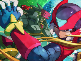 Cartoon red yellow blue outfits - outfit free wallpaper