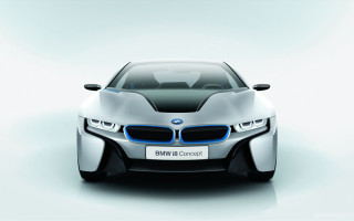 Silver car blue bumper white - a silver car free wallpaper