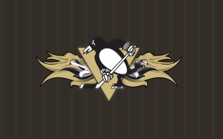 Hockey logo hockey stick hockey - art free wallpaper