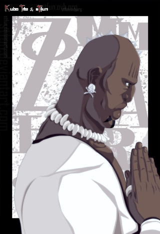 Black woman white dress prayer - black arts movement free wallpaper