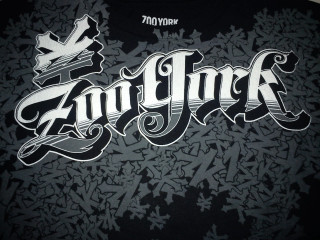 Black shirt white lettering amokk - white lettering free wallpaper