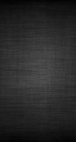 Black white wall spot minimalism - agnes martin free wallpaper