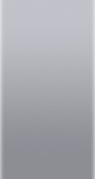 Black white cellphone fog minimalism - minimalism free wallpaper