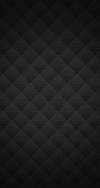Black background squares lines pattern - dark background free wallpaper