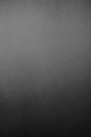 Plane white fog minimalism halftone - volumetric fog free wallpaper