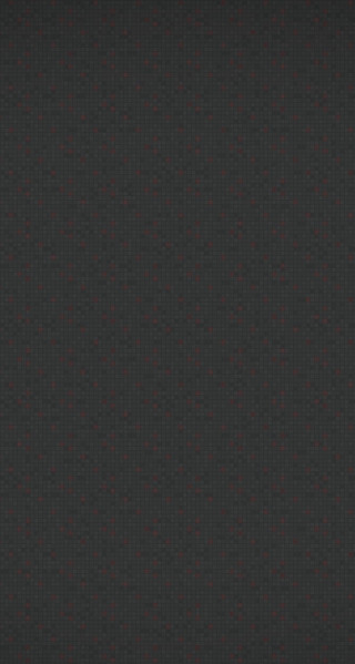 Black red white grey gradient - grey background free wallpaper