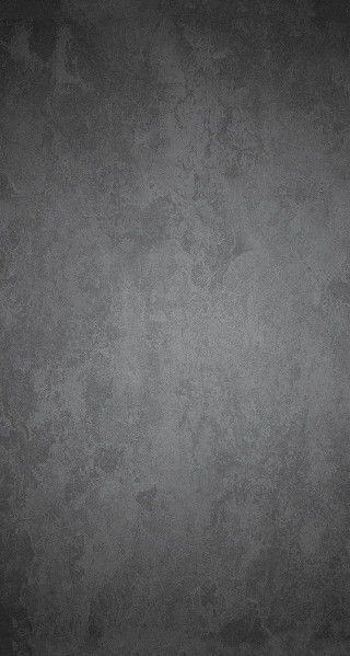 Black white photo wall border - grey background free wallpaper
