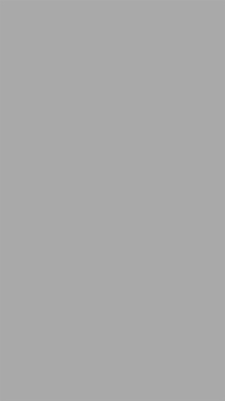 Gray white black border minimalist - a minimalist painting free wallpaper