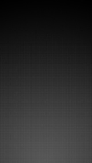 Black white plane sky minimalism - photo of a plane free wallpaper