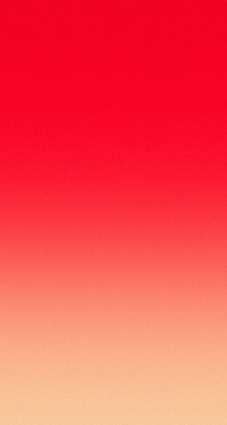 Red yellow background plane flying 4 - the sky above free wallpaper