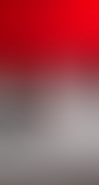 Red gray white black red - unreal engine 5 quality free wallpaper
