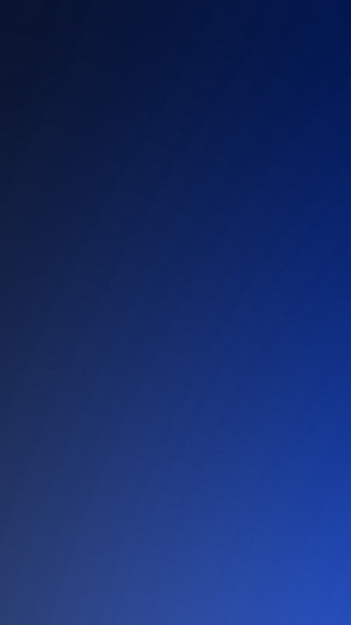 Plane flying sky blue clouds - the sky above free wallpaper