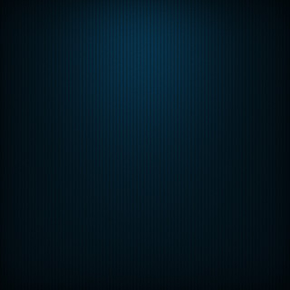 Dark blue black stripe pattern - blue background free wallpaper