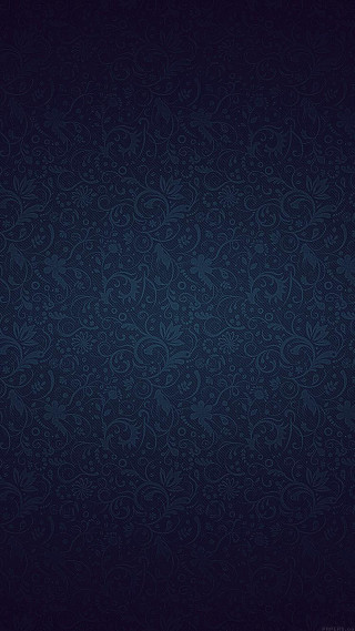 Dark blue background pattern black - dark background free wallpaper