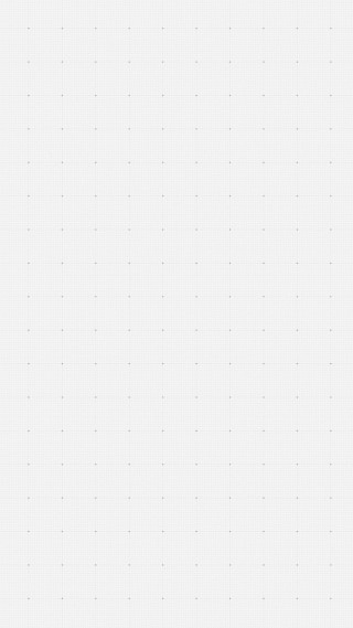 White background black white pattern - a wireframe diagram free wallpaper