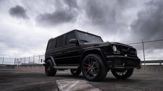 Black mercedes dream mountain cloud - a black mercedes benz benz benz benz benz benz benz benz benz benz benz benz benz benz benz benz benz benz benz benz benz benz free wallpaper