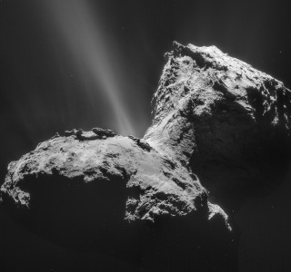 Rock black white sunlight beam - sunlight free wallpaper