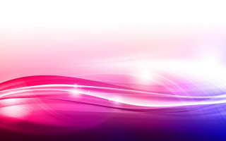 Colorful abstract background wave stripe - wave free wallpaper