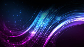 Purple blue abstract background lines 3 - abstract background free wallpaper