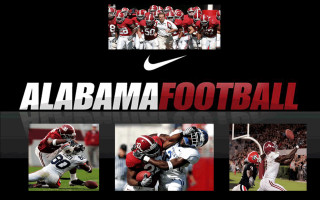 Football team poster name image - a. b. jackson free wallpaper