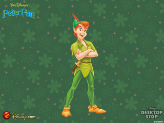 Cartoon character green outfit green - character free wallpaper