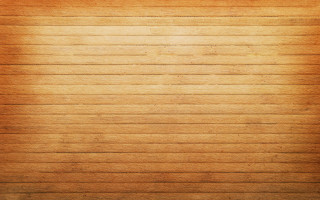 Wooden texture light brown shadow - paper texture free wallpaper