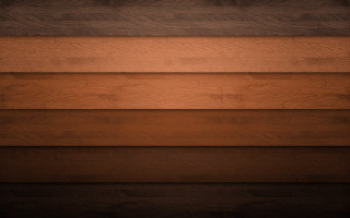 Wooden paneled wall colored wood - wall free wallpaper
