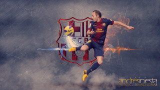 Man kicking soccer ball fireball - a man kicking free wallpaper