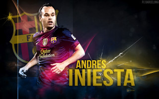 Purple man running yellow text - a purple shirt free wallpaper