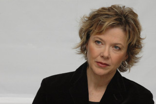 Alison kinnaird black jacket portrait - alison kinnaird free wallpaper