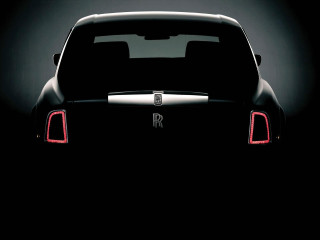 Car red light tail lights - david ramsay hay free wallpaper