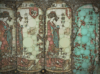 Woman men holding hands bird - a painting of a woman free wallpaper