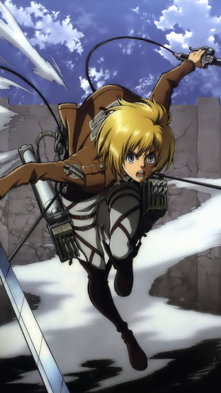 Woman sci fi outfit flying - ada gladys killins free wallpaper