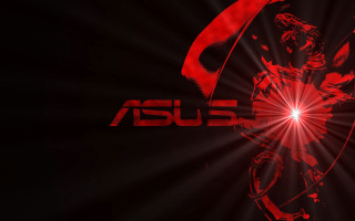 Red black wallpaper man armor - wallpaper free wallpaper