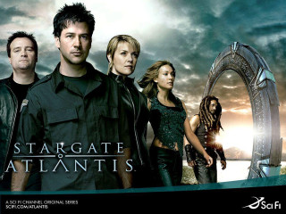 Group people poster movie stargate - antipodean free wallpaper